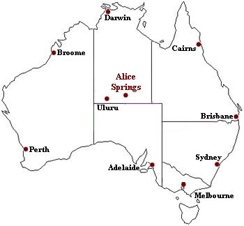 http://www.outback-australia-travel-secrets.com/image-files/alice-springs-map.jpg