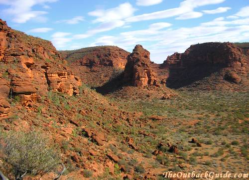 desert wallpapers. Desert Wallpapers