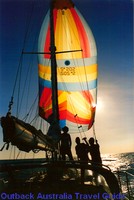 Treasured memories of my nomad days. Treasured memories of my nomad days.