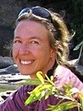 The founder and editor of the Outback Guide: B. Bradtke B. Bradtke, founder and editor of the Outback Australia Travel Guide