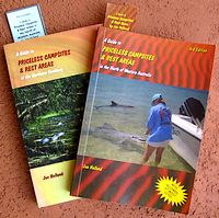 Priceless Campsites & Rest Areas by Jan Holland Priceless Campsites & Rest Areas by Jan Holland