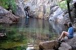 Kakadu National Park