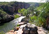 Katherine Gorge National Park Katherine Gorge National Park