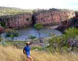 Katherine Gorge, Northern Territory