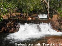 Buley Rockholes