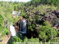 Florence Falls