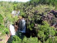 Litchfield National Park Australia