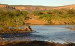 Australian Outback Australian Outback