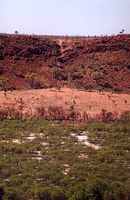 Wolfe Creek Australia Wolfe Creek Australia