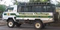 Australia Outback Travel Australia Outback Travel