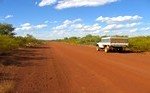 Australia Outback Tours