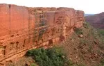 Kings Canyon