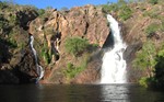 Litchfield National Park