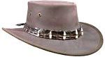 Outback Hat Outback Hat
