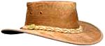 Australian Outback Hat Australian Outback Hat