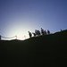 Uluru Climb