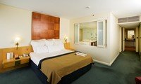 Ayers Rock Hotel Room Ayers Rock Hotel Room