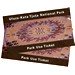 Ayers Rock National Park Tickets