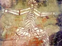 Ubirr and Nourlangie are famous for their outstanding Aboriginal art sites