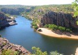 Katherine Gorge