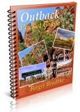 the Outback Pocket Guide