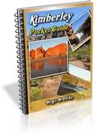 the Kimberley Pocket Guide