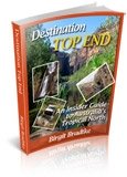 the Top End Travel Guide