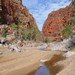 East MacDonnell Ranges