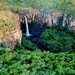 Kakadu National Park