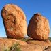 The Devils Marbles